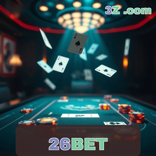 Baixar com Estilo: Os Recursos da 26bet RTP