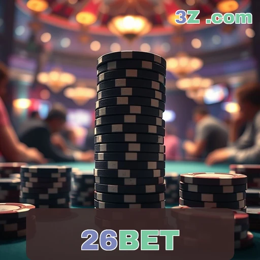 26bet rtp Apostas Esportivas