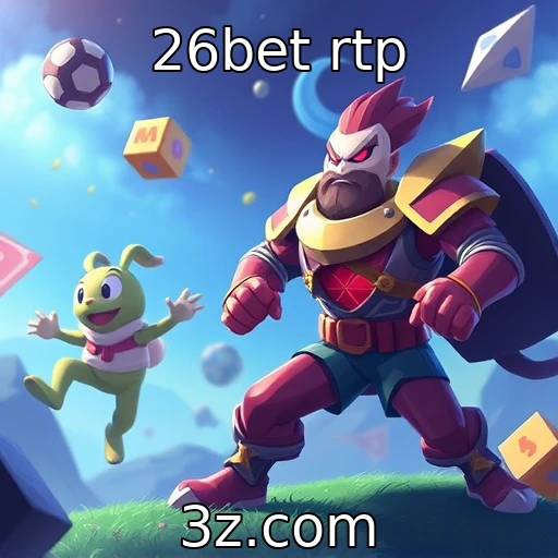 Desafios enfrentados pelos desenvolvedores de jogos indie - 26bet rtp