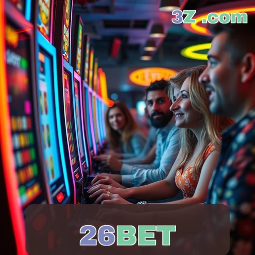Recursos Paga Exclusivos no 26bet rtp Aumentam o Engajamento
